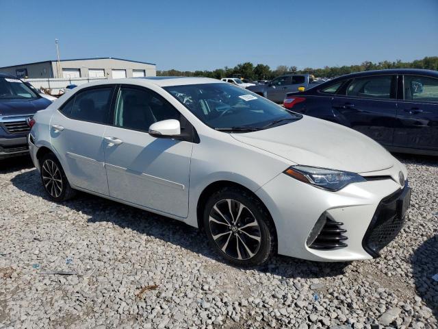 VIN 5YFBURHE2HP627852 2017 Toyota Corolla, L no.4