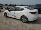 MAZDA 3 SPORT снимка