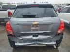 Lot #3024577595 2020 CHEVROLET TRAX LS