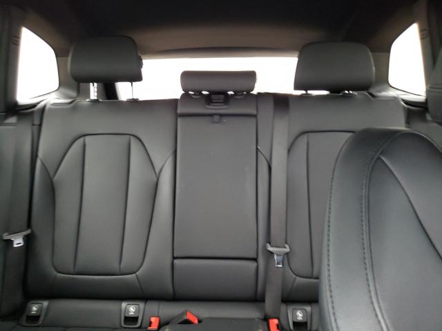 2018 BMW X3 XDRIVE3 - 5UXTR9C5XJLC69543