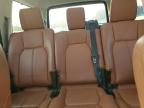 LAND ROVER LR4 HSE LU снимка