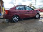 HYUNDAI ACCENT GLS photo