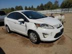 FORD FIESTA S photo