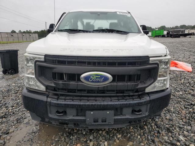2020 FORD F250 SUPER - 1FT7W2A60LEC73894