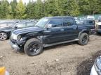 TOYOTA TACOMA DOU photo