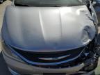 Lot #2921729664 2017 CHRYSLER PACIFICA L