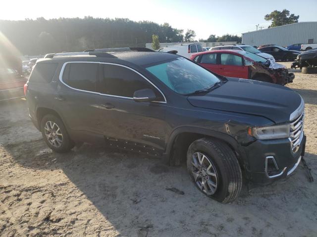 VIN 1GKKNMLS8LZ156953 2020 GMC Acadia, Slt no.4