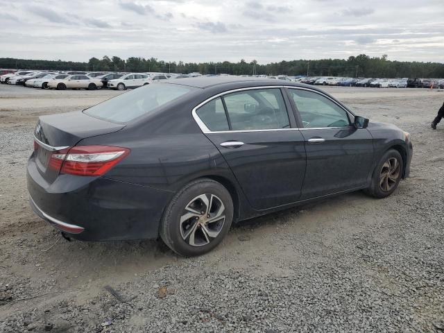 2016 HONDA ACCORD LX - 1HGCR2F35GA051631