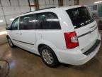 CHRYSLER TOWN & COU photo