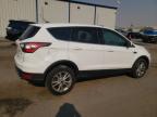 FORD ESCAPE SE снимка