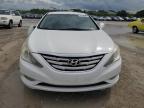 HYUNDAI SONATA GLS photo