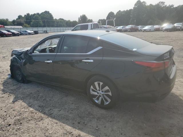 2020 NISSAN ALTIMA S - 1N4BL4BVXLC113544