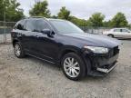 VOLVO XC90 T6 photo