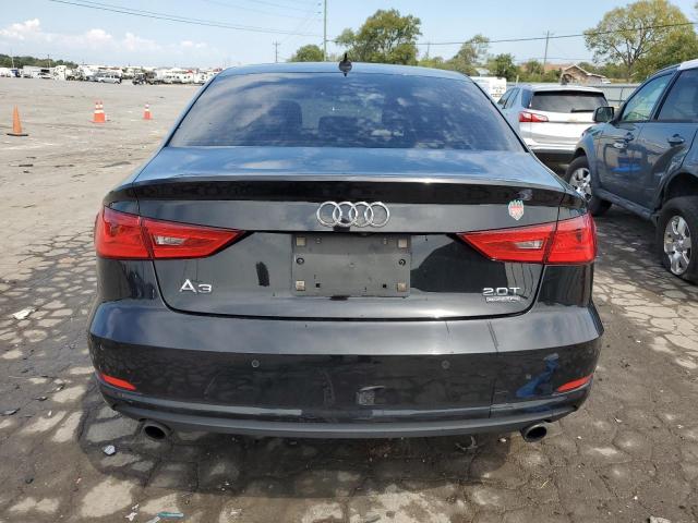 2016 AUDI A3 WAUE8GFF3G1014141