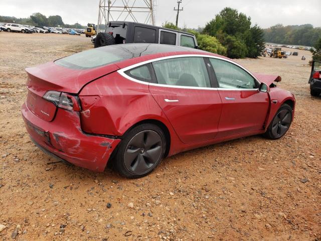 2018 TESLA MODEL 3 - 5YJ3E1EB5JF085838