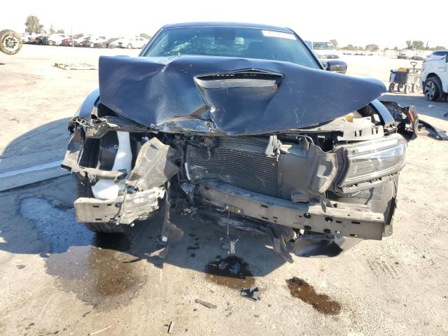 VIN 2C3CDXHGXPH516923 2023 Dodge Charger, GT no.5