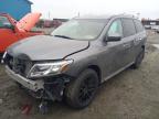 2015 NISSAN PATHFINDER - 5N1AR2MM3FC647692