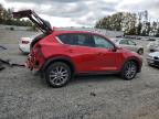 MAZDA CX-5 GRAND photo