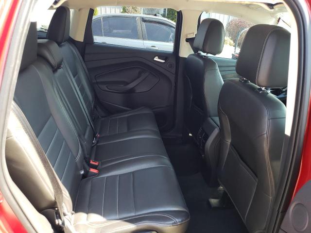 2015 FORD ESCAPE TIT - 1FMCU0JX2FUC24056