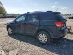 DODGE JOURNEY SE photo