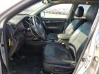 KIA SORENTO EX photo