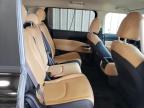 KIA CARNIVAL E photo