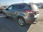 FORD ESCAPE SE photo