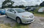 BUICK LACROSSE C photo