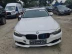 BMW 328 I photo