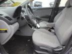 HYUNDAI ACCENT SE photo