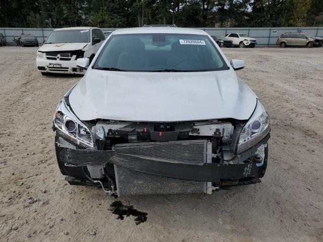 2015 CHEVROLET MALIBU 1LT - 1G11C5SL6FU145876
