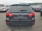 MITSUBISHI OUTLANDER photo