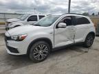 Lot #2940626900 2017 MITSUBISHI OUTLANDER