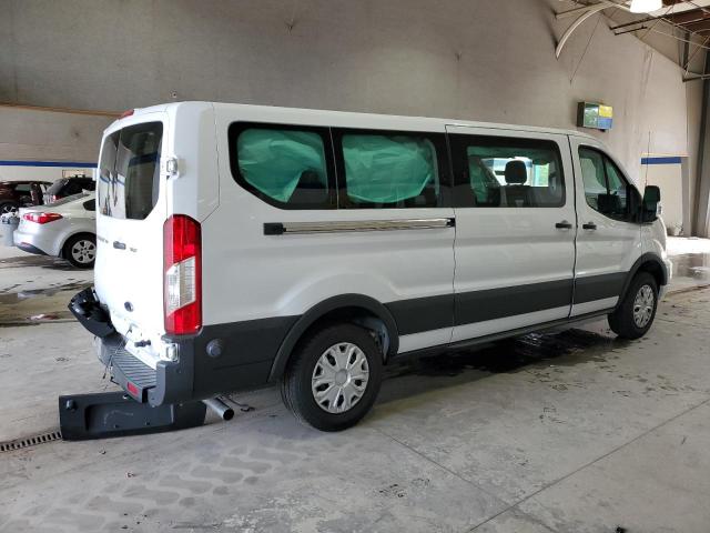 2024 FORD TRANSIT T- 1FBAX2Y8XRKA65790  71700324