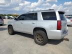 CHEVROLET TAHOE K150 снимка