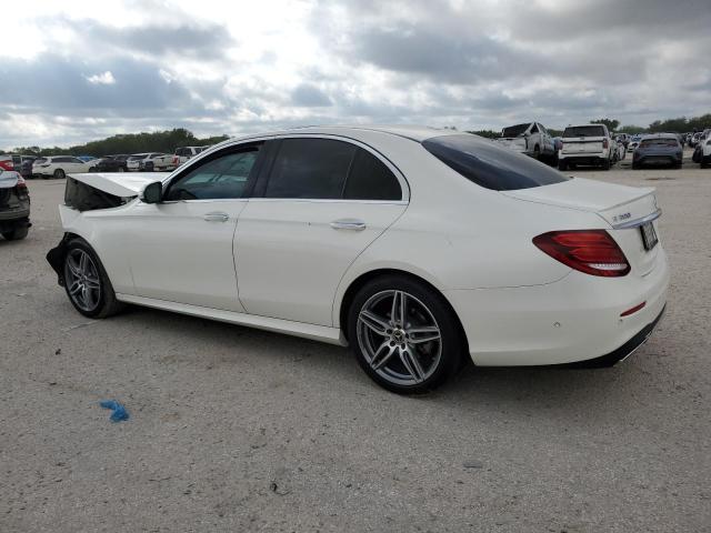 VIN WDDZF4JB3JA351421 2018 Mercedes-Benz E-Class, 300 no.2