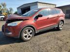 FORD ESCAPE SE photo