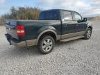 FORD F150 SUPER photo