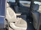 HONDA ODYSSEY TO photo