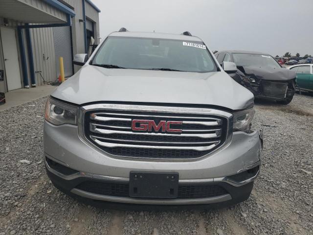 2017 GMC ACADIA SLT - 1GKKNULS0HZ224265