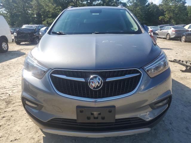 VIN KL4CJ2SB0KB733722 2019 Buick Encore, Sport Touring no.5