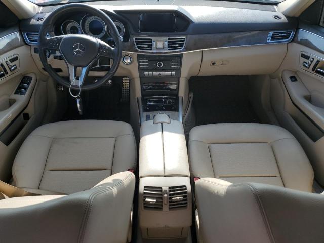 2016 MERCEDES-BENZ 350 WDDHF5KB4GB227208