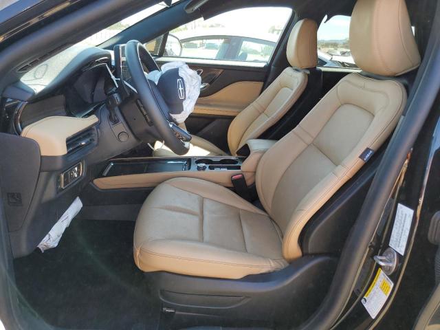 2023 LINCOLN CORSAIR GR 5LMTJ5DZ7PUL24199