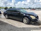 NISSAN MAXIMA SE photo