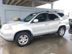 ACURA MDX photo