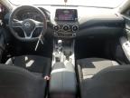 Lot #2961970235 2024 NISSAN SENTRA SV