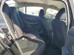 NISSAN SENTRA S photo