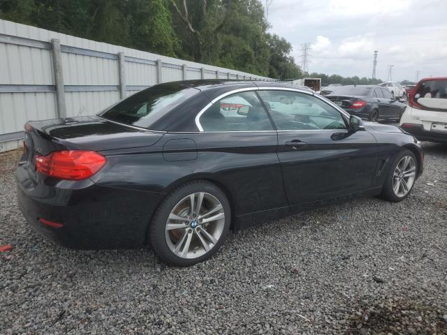 VIN WBA4U7C30H5H20272 2017 BMW 4 Series, 430I no.3