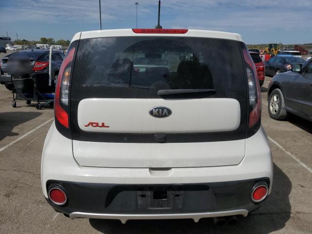 VIN KNDJX3AA3H7502061 2017 KIA Soul, ! no.6