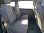 KIA SEDONA L photo